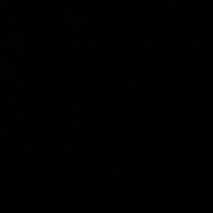 Meet your Posher, Johnny